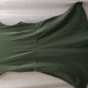 New York company dress